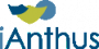 ﻿IAnthus Capital Holdings Inc.