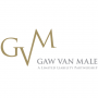Gaw Van Male, LLP