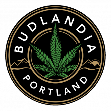 Budlandia