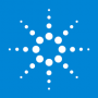 Agilent Technologies