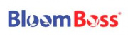 BloomBoss
