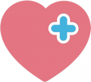 NuggMD.com (100% Online)