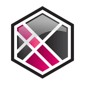 The Retreat: A Strainwise Branded Dispensary