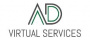 AD Virtual Services