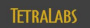 Tetra Labs