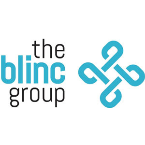 The Blinc Group