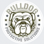 Bulldog Protective Solutions