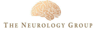 The Neurology Group in Miami