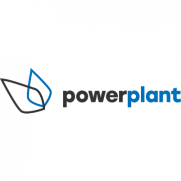 Powerplant Strategies