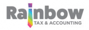 Rainbow Tax and Accounting