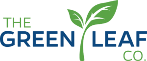 The Green Leaf Company