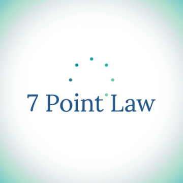 7 Point Law
