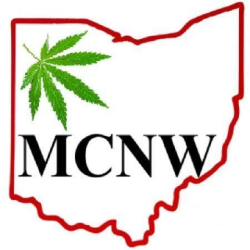 Medical Cannabis of Northwest Ohio