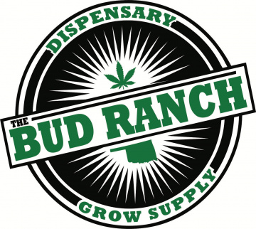 The Bud Ranch