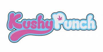 Kushy Punch