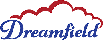 Dreamfield Transfer Services