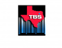 Texas Barcode Systems