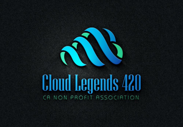 CLOUD LEGENDS 420
