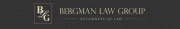 Bergman Law Group