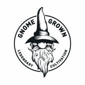 Gnome Grown Oregon - Beavercreek