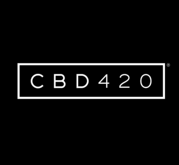 CBD 420