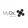MyDx, Inc.
