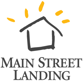 Main Street Landing
