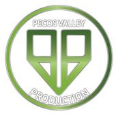Pecos Valley Production - Roswell