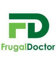 FrugalDoctor