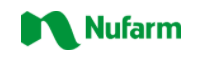 Nufarm