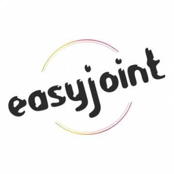 Easyjoint Project