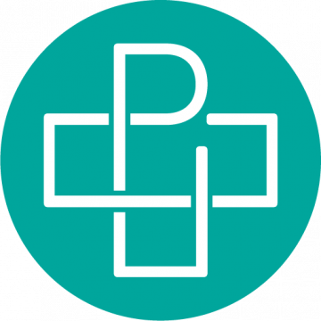 PrestoDoctor.com (100% online) - Palm Springs