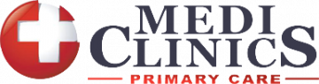 Medi Clinics Primary Care LLC
