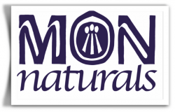 monnaturals