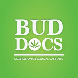 Bud Doc