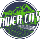 River City Retail