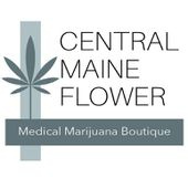 Central Maine Flower