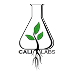 Cali Labs