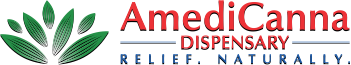 AmediCanna Dispensary