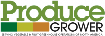 Produce Grower