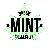 Fresh Mint Collective