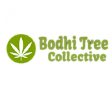 Bodhi Tree Collective
