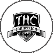 THC Connection - Everett