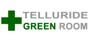 Telluride Green Room, LLC