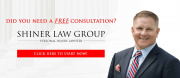 Shiner Law Group