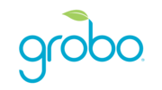 Grobo