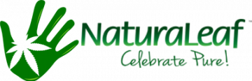 Natural Leaf LLC