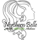 Northern Belle Holistic Alternative Medicine