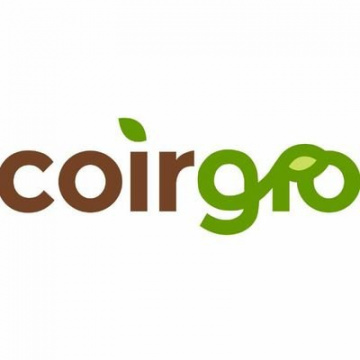 Coirgro