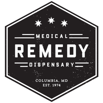 Remedy Columbia